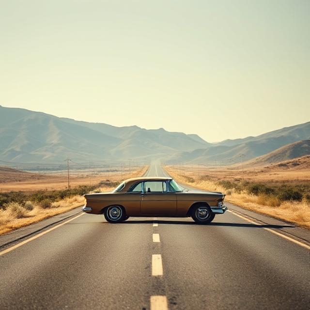 90s Coupes That Are Cheap, Fun, and Totally Forgotten