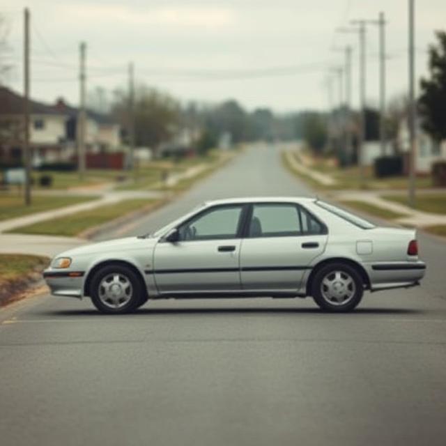 12 Cars That Proved Some Rides Are Just Too Risky