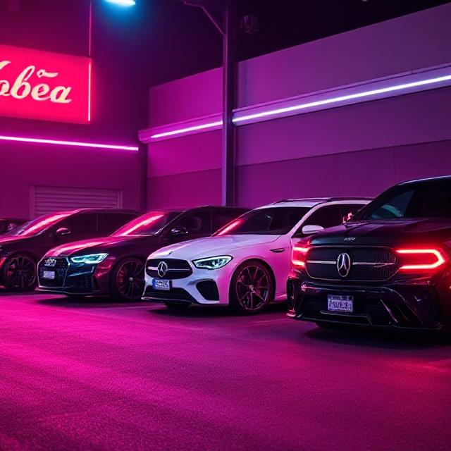 10 Muscle Wagons That Surprised Everyone by Beating Coupes