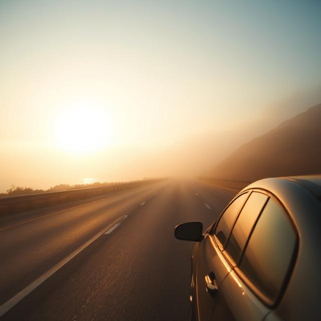 10 Cars You’ll Actually Love Driving Every Day