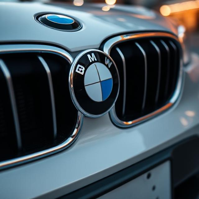 10 Reasons the BMW X1 Often Gets Overlooked as a Small Luxury SUV