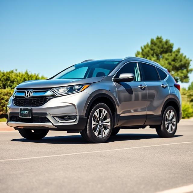  12 Used Small SUVs That Are Still Worth Every Penny