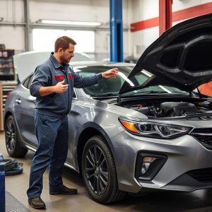 The Modern Market Leaves These American Cars Behind