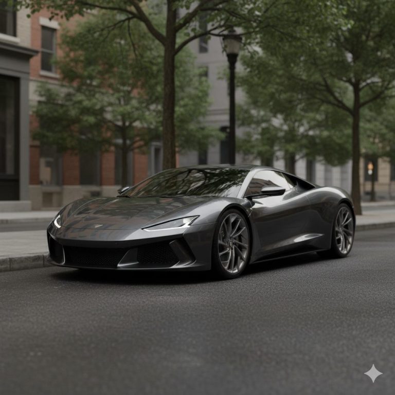 10 Overlooked Sports Cars Every Enthusiast Should Appreciate
