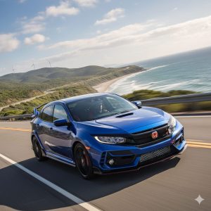 10 Solid Reasons Honda Beats Toyota in the Real World