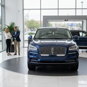 12 SUVs You’ll Wish You Never Spent So Much On