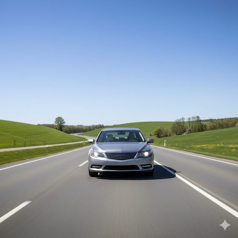 10 Most Reliable Sedans of the Last Decade