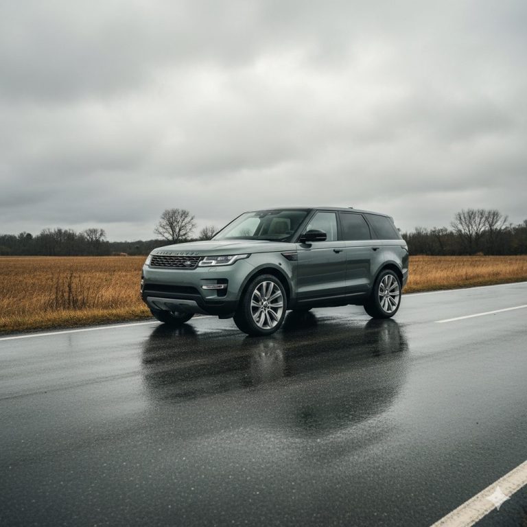 The 12 Most Problematic Cars to Avoid in 2025