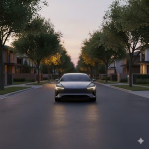 11 Understated Luxury Cars That Only Real Enthusiasts Notice