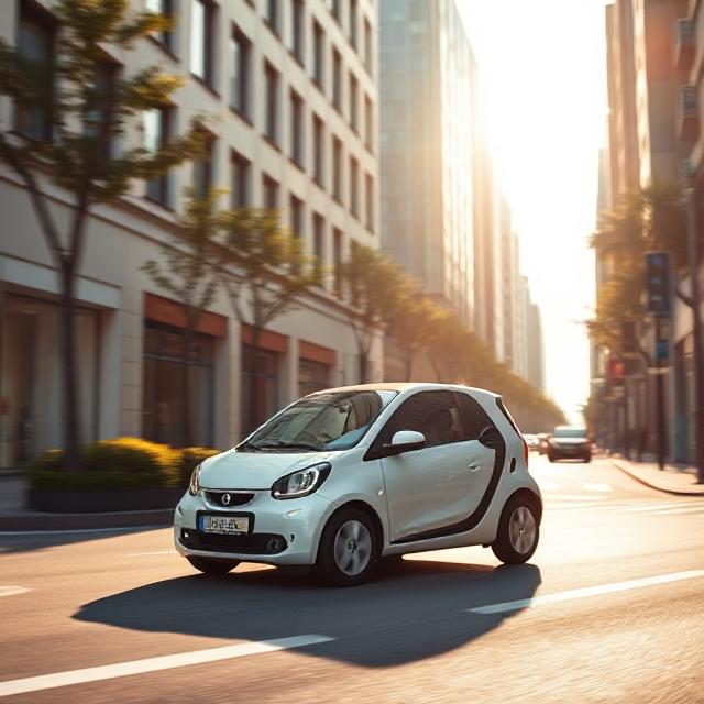 Top 10 Cars That Offer the Best Value for Money in 2025