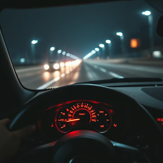 Top 10 Sports Cars That Deliver Pure Adrenaline Rush