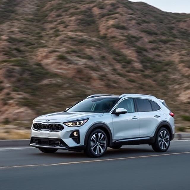  Top 10 Wallet-Friendly Kia SUVs You’ll Love Driving