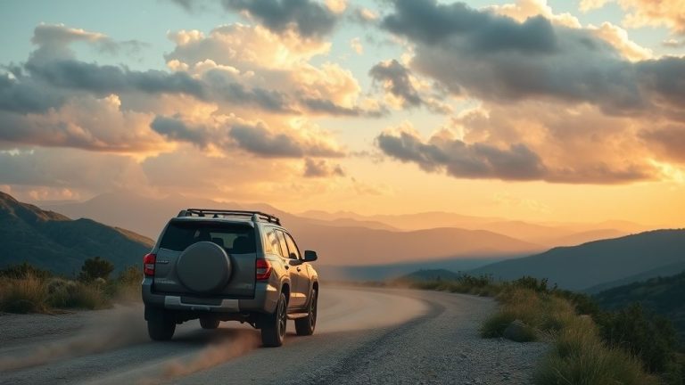 12 Coolest New and Used SUVs You Can Buy on a $30K Budget