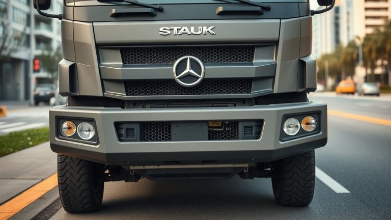 9 Trucks That Keep Running, No Matter What