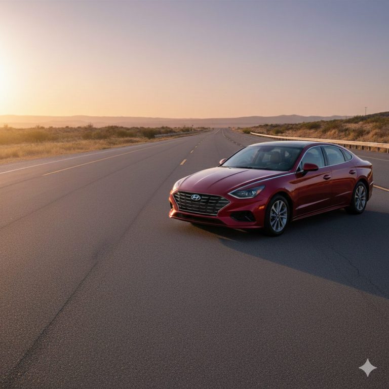 12 Cars That Deliver the Best Mix of Power, Price & Everyday Usability