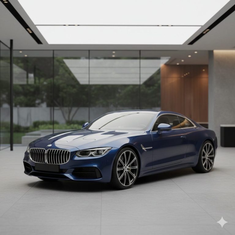 5 Ultra-Reliable Car Brands That Hit 250K Miles, Plus 5 to Avoid