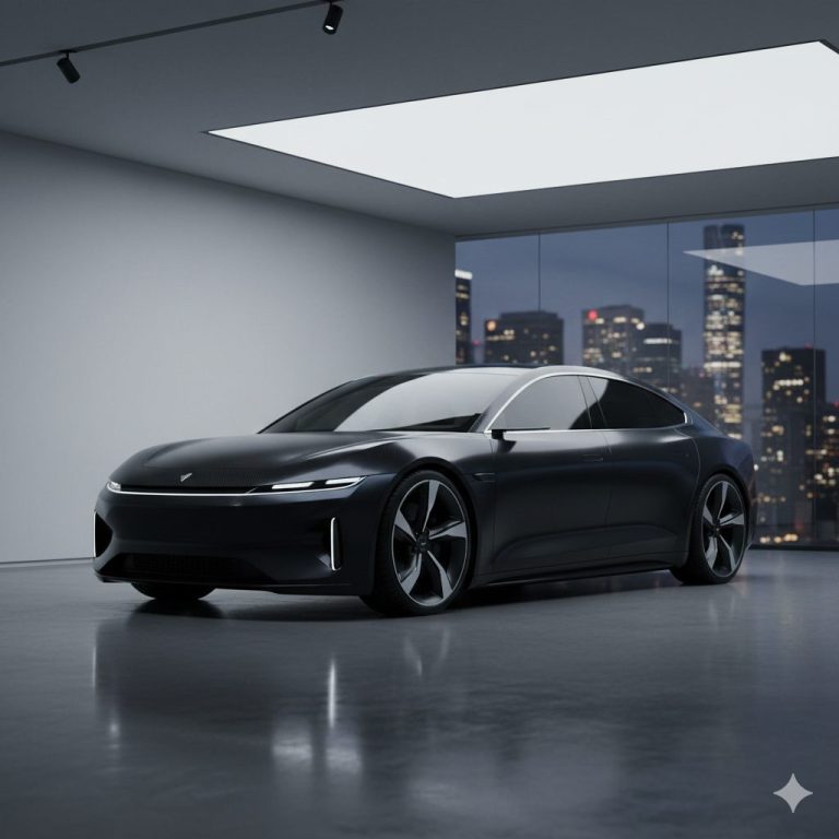 11 Cars That Are Much More Reliable Than Their Reputation Suggests