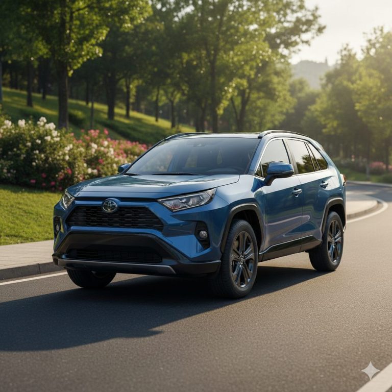 Top 11 US Vehicles: Review