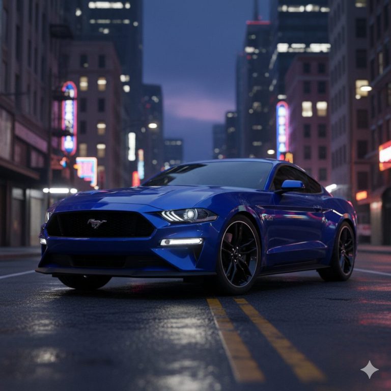 10 Cars You Won’t Believe Are This Affordable in 2025