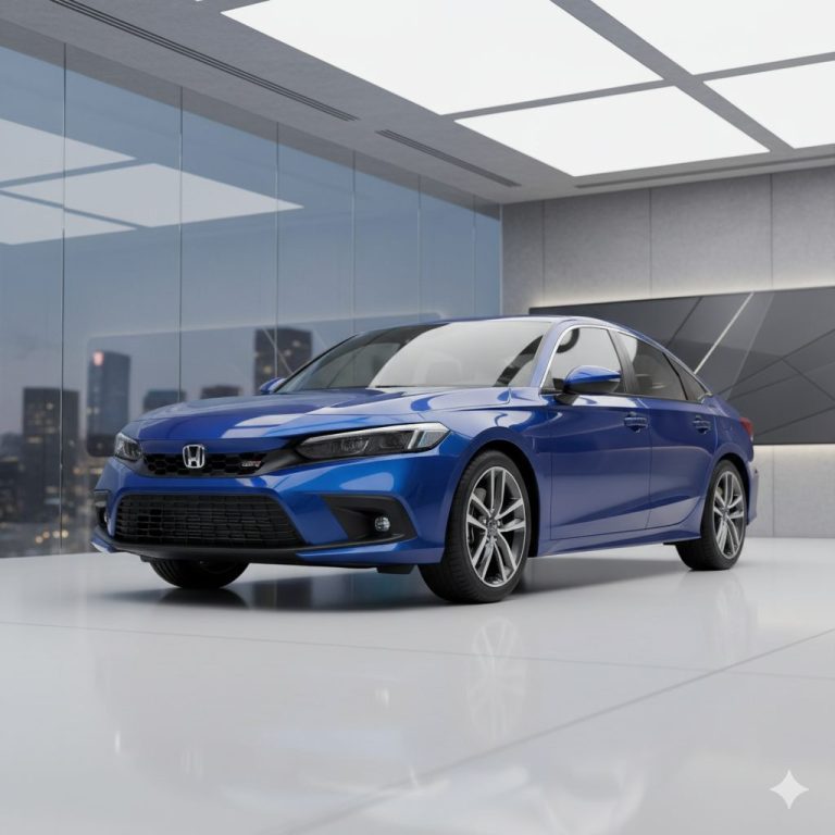 12 Affordable Cars That Save You Money in the Long Run