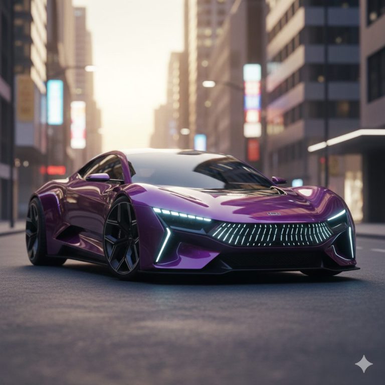 These 10 EVs Are Winning Buyers With Value & Tech