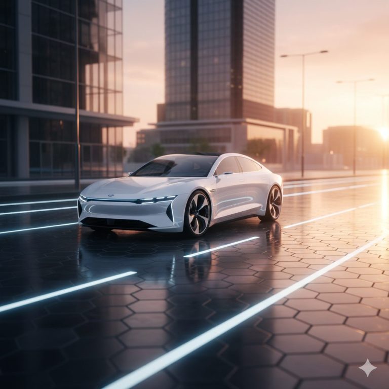 9 Best Hybrid & PHEV Cars You Should Compare Before Buying