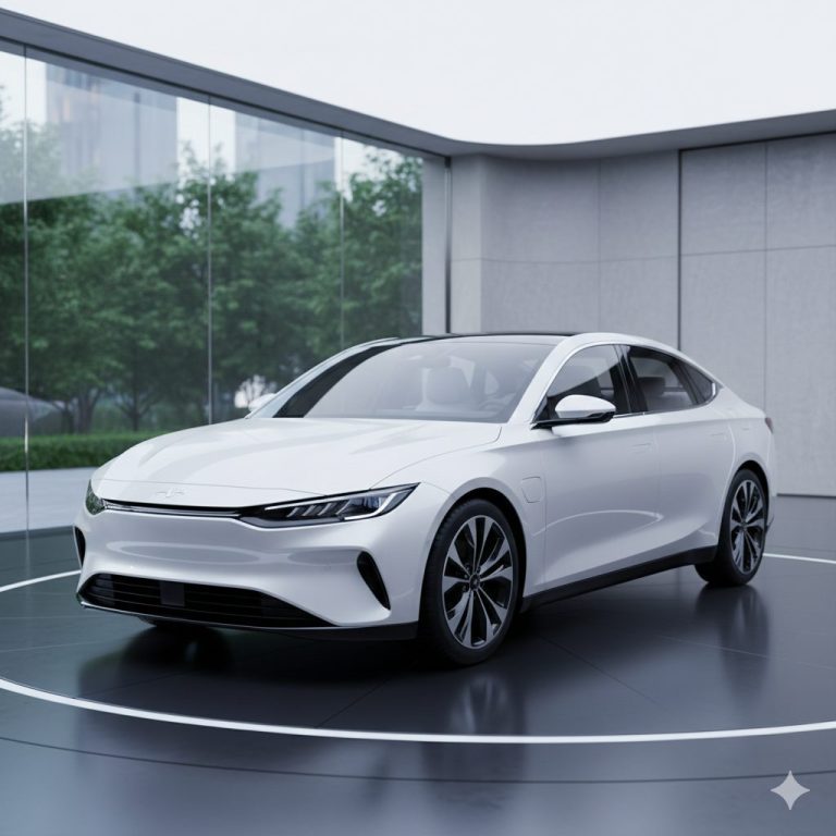 11 Long-Lasting Hybrid Vehicles Worth Buying in 2025