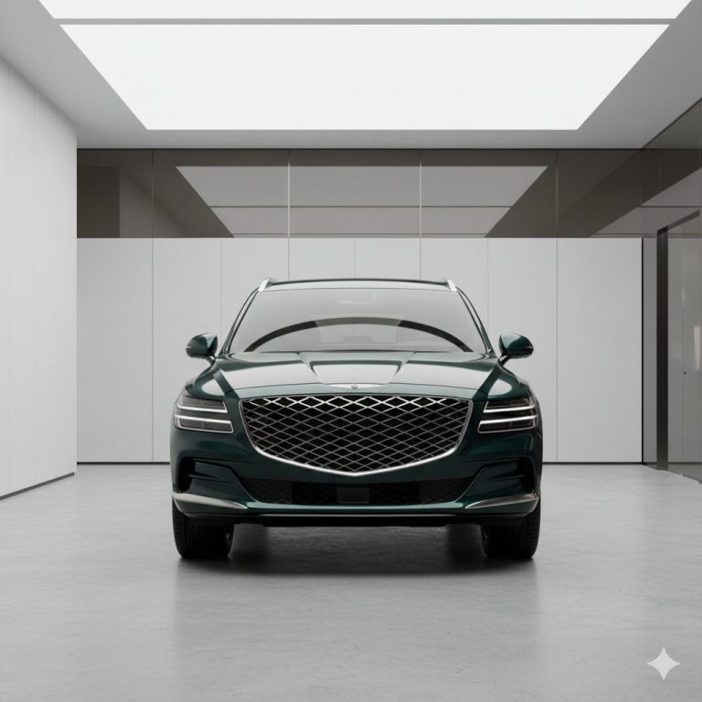 10 Cars Mechanics Say Can Easily Cross 200,000 Miles