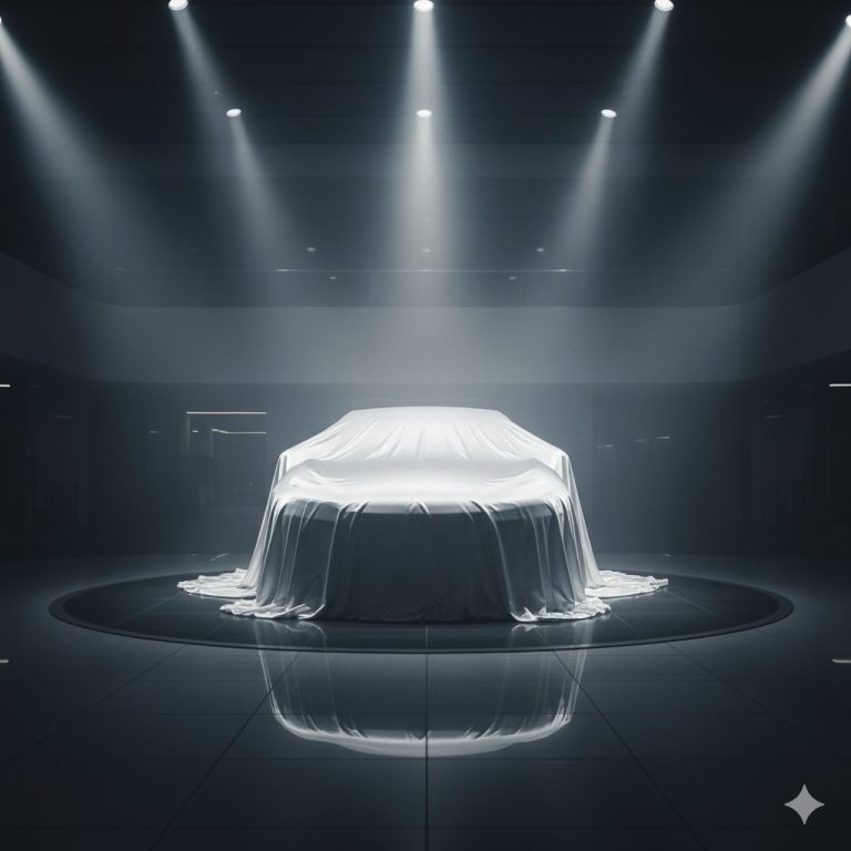 Top 10 New Cars Launching This Season You Can’t Miss