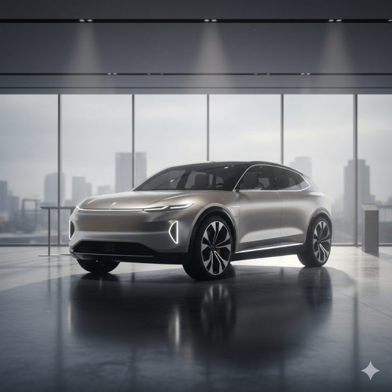 10 SUVs That Won’t Be Around After 2026