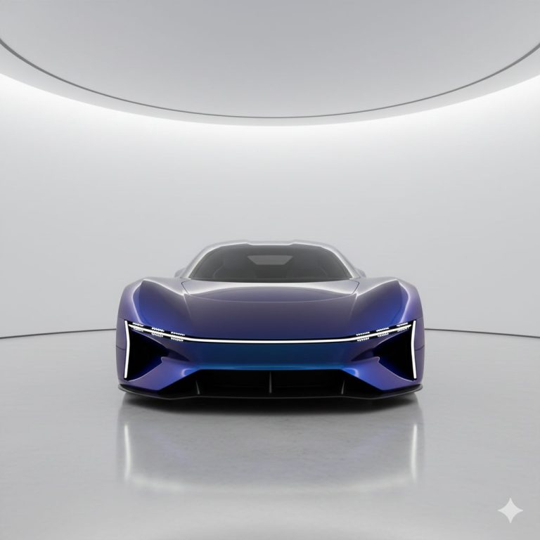 9 Cars That Are Cheap To Insure and Even Cheaper To Maintain