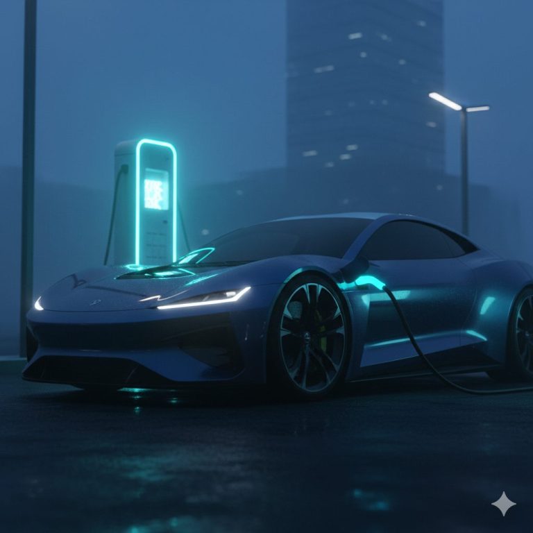 9 EVs With Battery Problems Buyers Need to Avoid in 2025