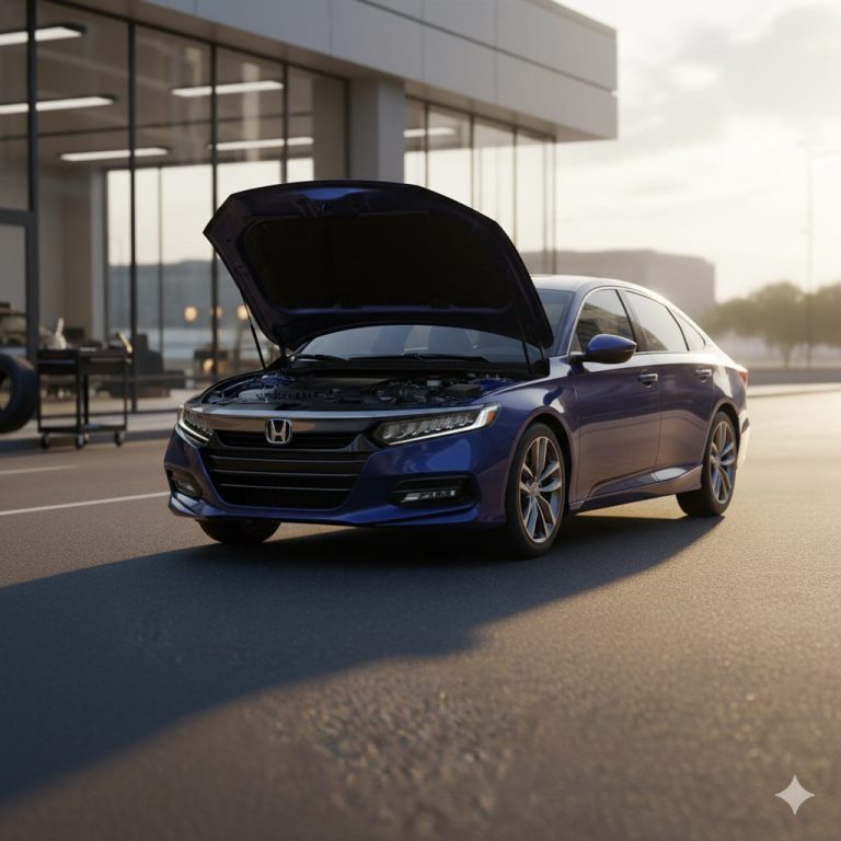 9 Major Red Flags That Mean You Should Walk Away