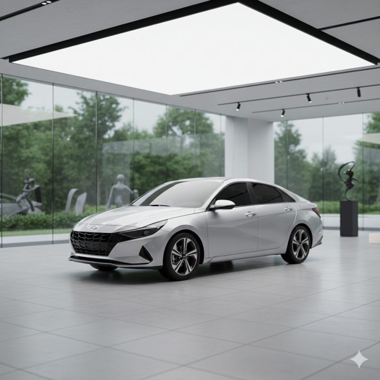 9 Affordable 2025 Cars Under $15K Known for Strong Reliability