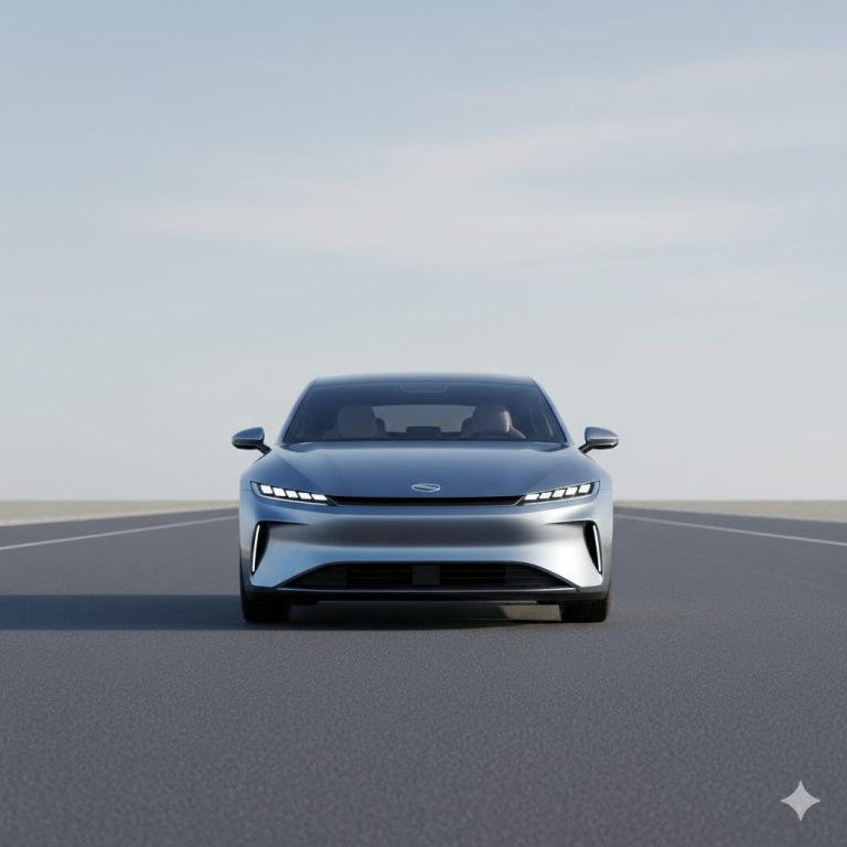 9 Hybrid Sedans That Outlast Most Gas-Powered Models