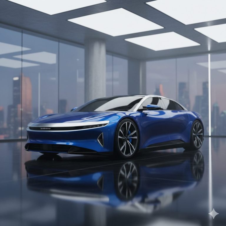 10 Electric Cars Owners Regret Buying (Backed By Consumer Data)