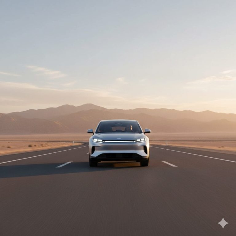 10 Best Hybrid SUVs That Make Family Road Travel Easy and Efficient