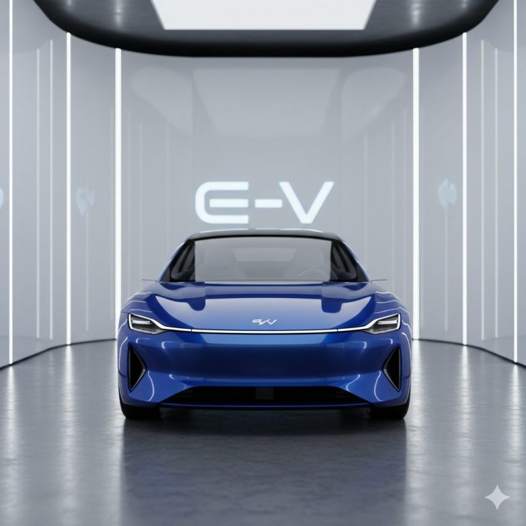 9 Electric Cars Rated Poorly by Consumer Reports