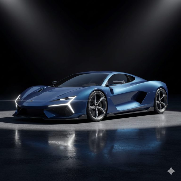 These 12 Sports Cars Beat the Miata in 2025 Sales