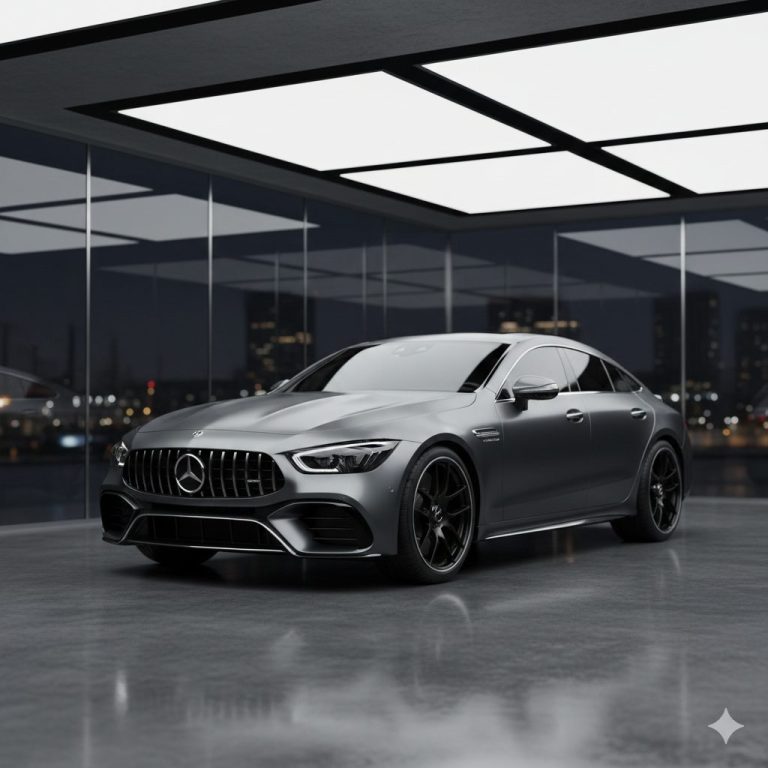 11 Sedans Americans Love for Everyday Driving