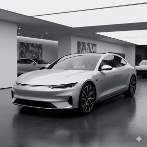 12 Hidden Features in Modern Cars You Never Knew Existed