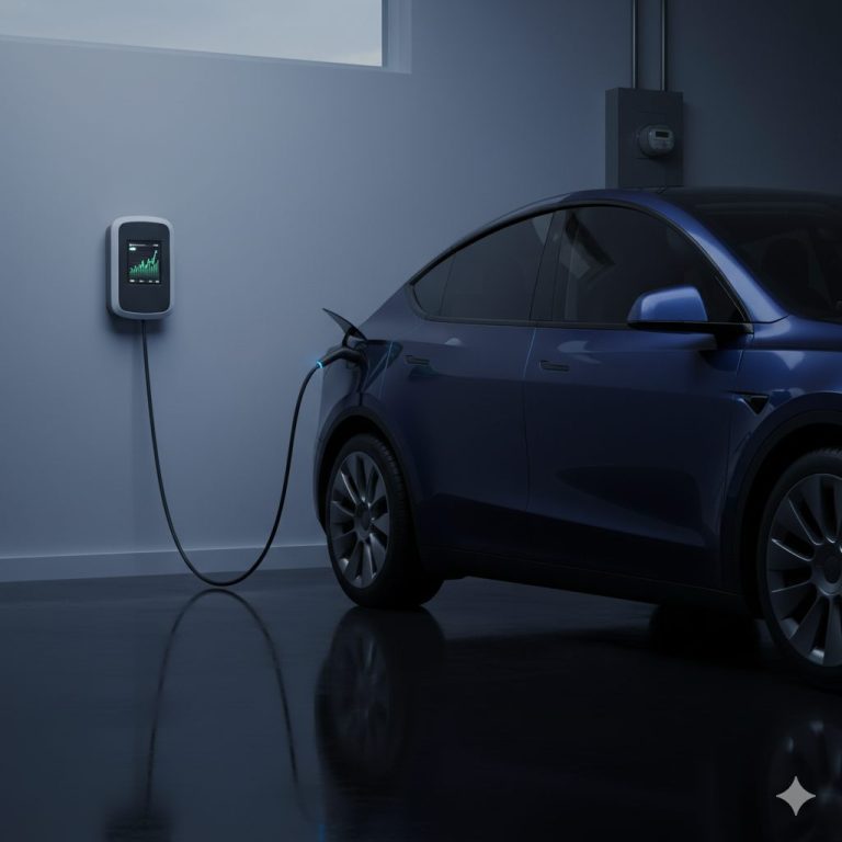 11 Reasons EV Ownership Isn’t as Cheap as You Think