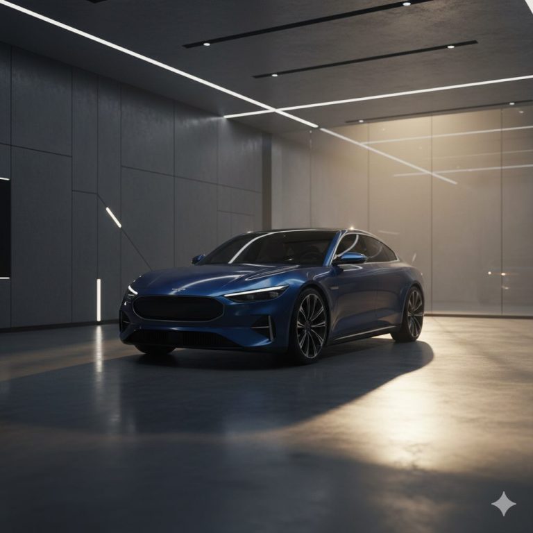 Auto Experts Warn: Stop Buying These 10 Popular Models in 2025