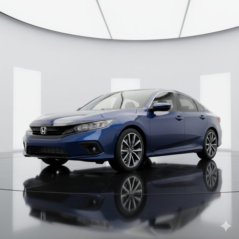 11 Budget-Friendly Cars Under $18K That Offer Surprising Reliability in 2025