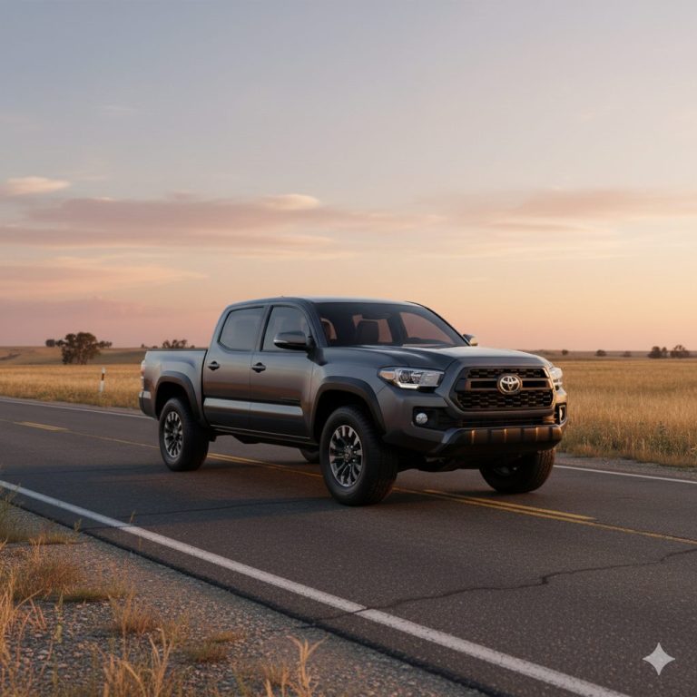 Top Imported Cars Known for Extreme Longevity These Models Reach 250K Miles