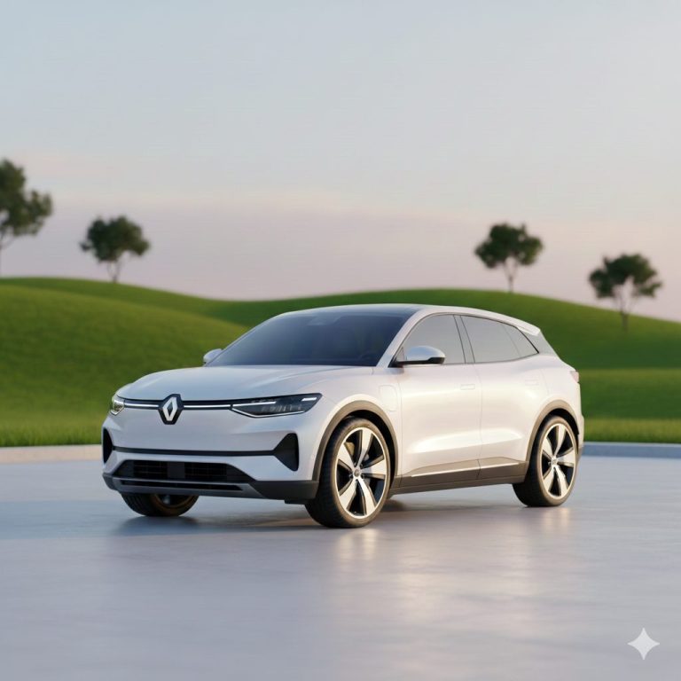 Smart Buyers Rely on These Ranked Used Car Brands in 2025