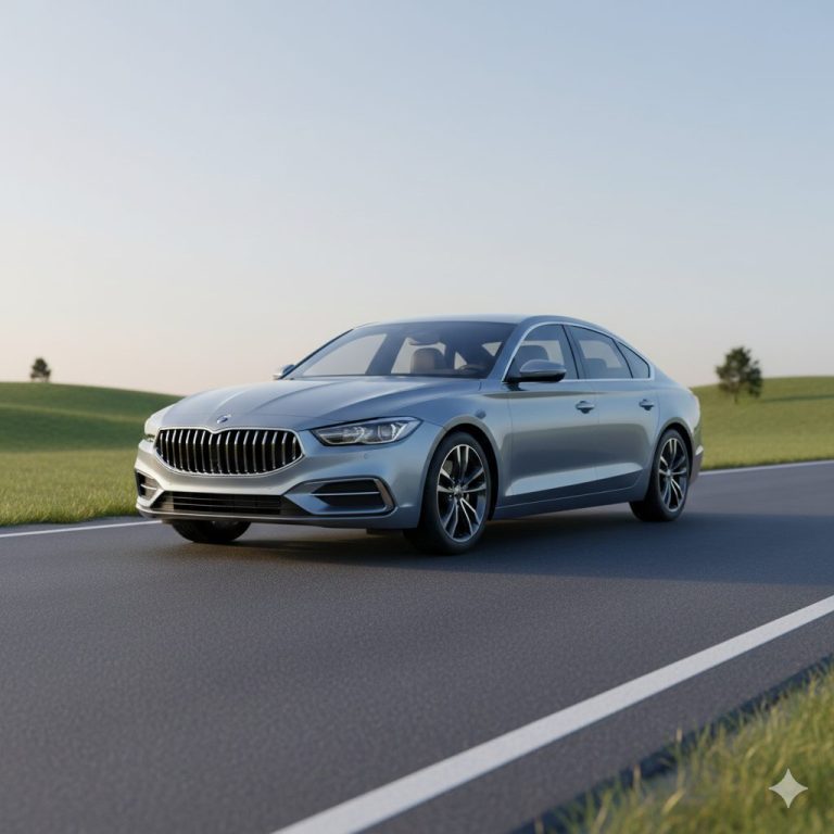 11 Ultra Reliable Cars You Can Count On No Breakdowns, No Drama