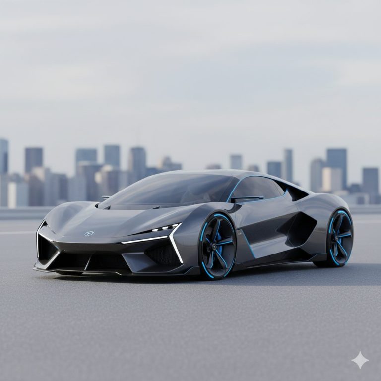 10 Budget Hybrids That Deliver More Speed Than the New Honda Prelude