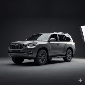 10 Car Brands That Can Easily Last 200,000 Miles and More