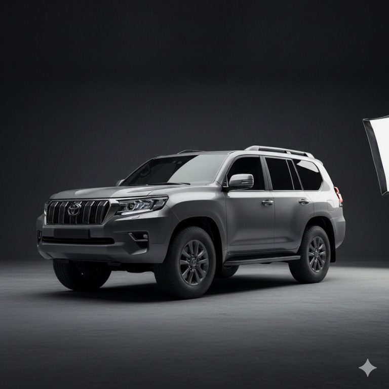 10 Car Brands That Can Easily Last 200,000 Miles and More